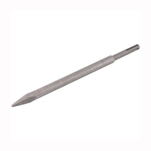 PONTEIRO COM ENCAIXE TIPO SDS PLUS 250MM VONDER