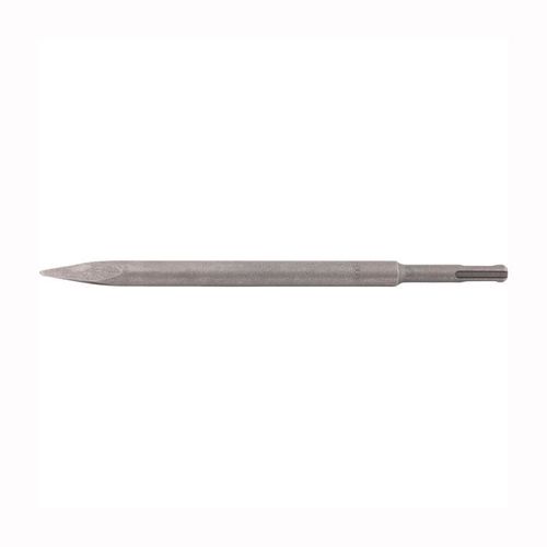 PONTEIRO COM ENCAIXE TIPO SDS PLUS 250MM VONDER