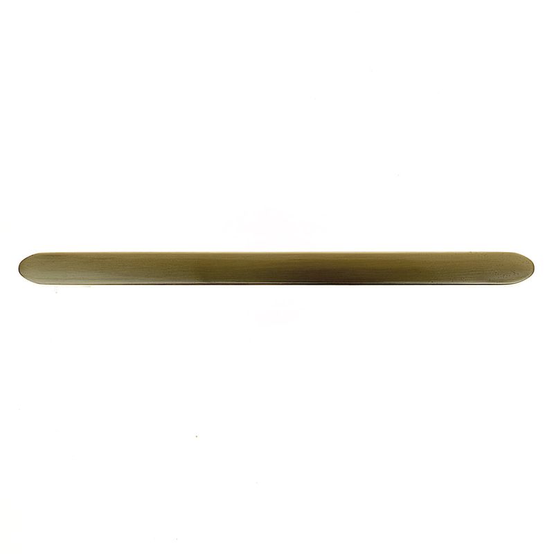 FOTO_2