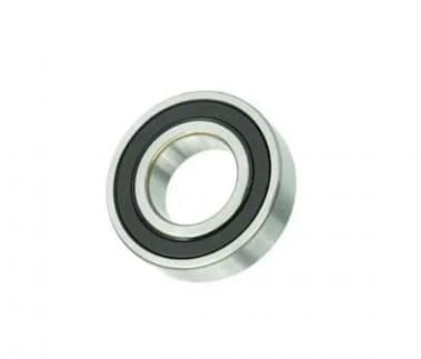 Rolamento para Fresa Avulso 12,7mm (1/2") Radix