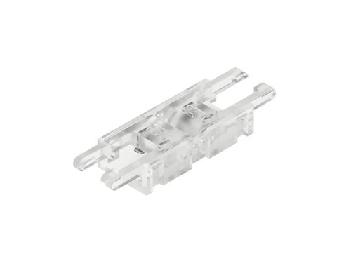 CONECTOR LOOX5 PARA FITA LED 8MM HAFELE