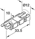FOTO_1