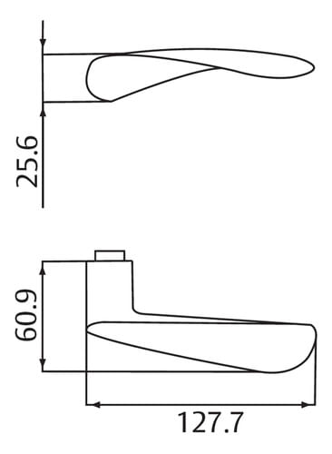 FOTO_1