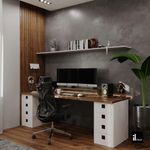 FOTO_2
