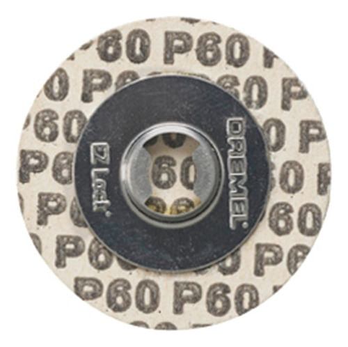 Escareador para Gravar Ponta Redonda 1.6mm