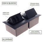 FOTO_3