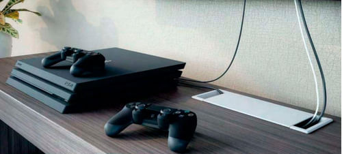 FOTO_4