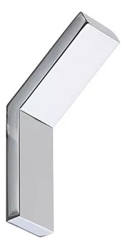 FOTO_0