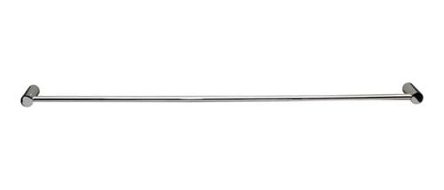 Toalheiro para Banheiro Ball 30cm Inox Polido Formi