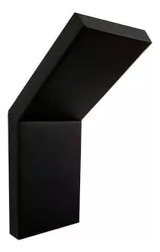 CABIDE BENT MID INOX PRETO FORMI