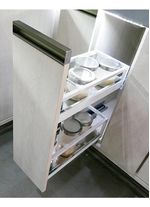 FOTO_1