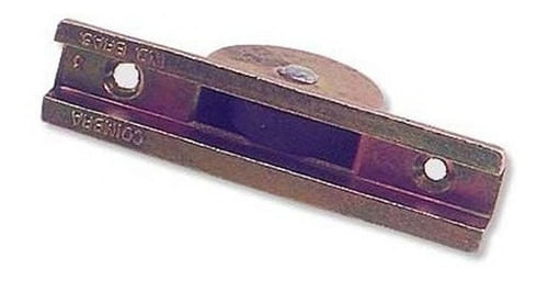 FOTO_1