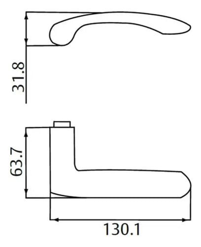 FOTO_2