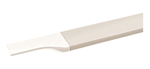 Ponteira Pe-183 S7020 D/e Branco Rometal