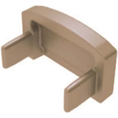 Tampa Baixa Pe-329 Champagne Claro Rometal