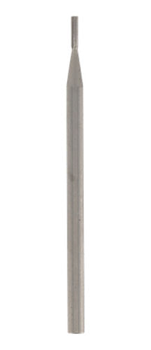 Escareador para Gravar de Ponta Fina 0.8mm Dremel