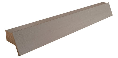 FOTO_0