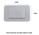 FOTO_4