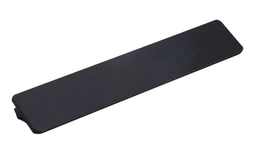 FOTO_0