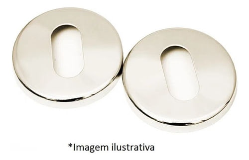 FOTO_1