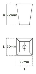 FOTO_2