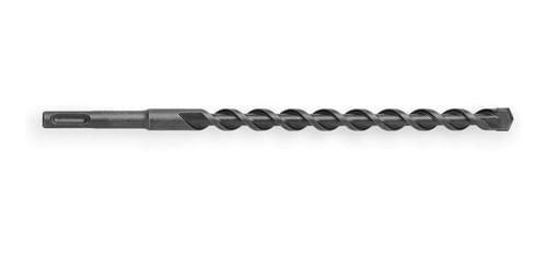 BROCA VIDEA SDS PLUS STANDARD 13X260 IRWIN