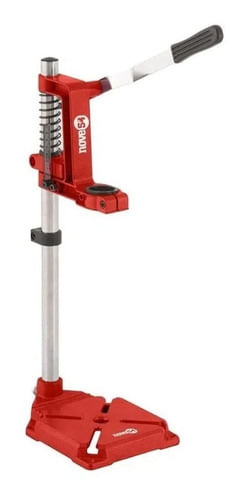 Suporte Furadeira 954 Vonder