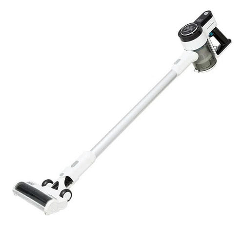 Aspirador Vertical a Bateria Av240 Black&decker