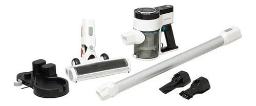 Aspirador Vertical a Bateria Av240 Black&decker