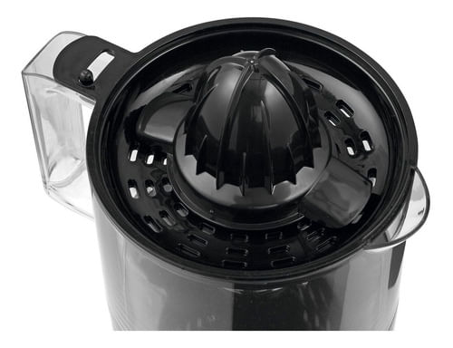 Espremedor de Frutas CJ700-BR 127v Black&decker