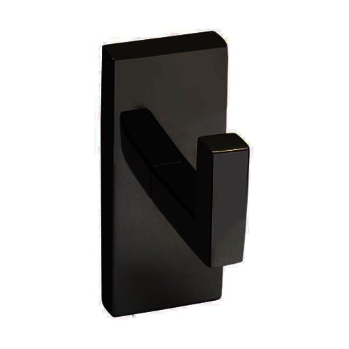 CABIDE AYRA INOX PRETO FOSCO FORMI