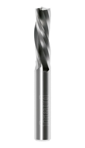 Fresa Helicoidal Corte Ø14mm X 14mm Sch3dfn252r Freud
