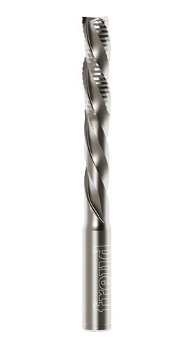Fresa Helicoidal Corte Ø18mm X 18mm Sch3dmn106r Freud