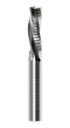 Fresa Helicoidal Corte Ø12mm X 12mm Sch3drn520r Freud