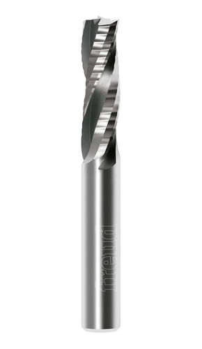 Fresa Helicoidal Corte Ø12mm X 12mm Sch3urn518r Freud