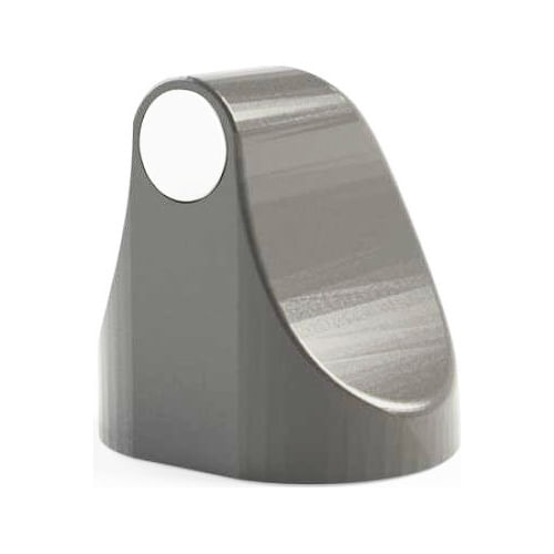 Trava Porta Magnética Chumbo Comfort Comfortdoor