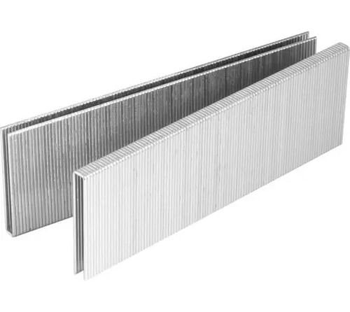 Grampo 40mm para Grampeador Gpv201 Vonder