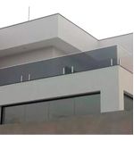 FOTO_5