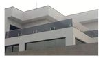 FOTO_6