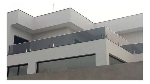 FOTO_6