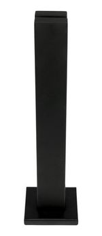 FOTO_1