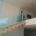 FOTO_5