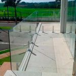 FOTO_6