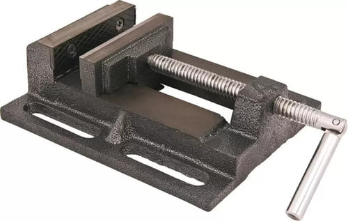 TORNO PARA FURADEIRA 4 POLEGADAS VONDER