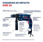 FOTO_4