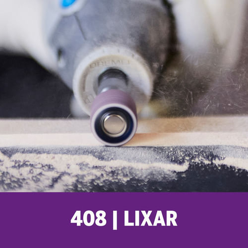 FOTO_3