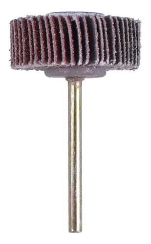 FOTO_0