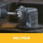 FOTO_5