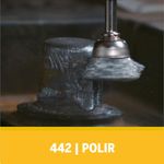 FOTO_6