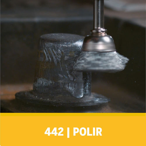 FOTO_6